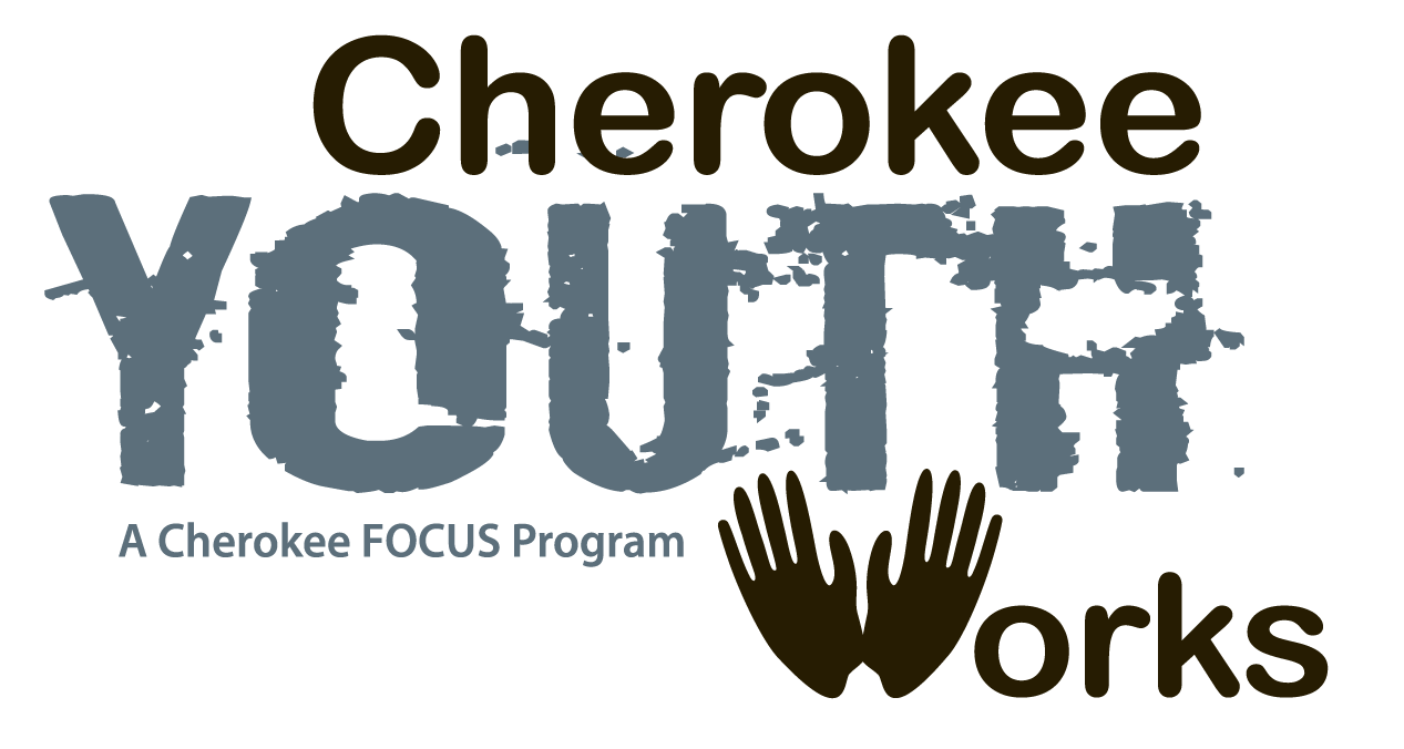 CheroYouth-Works-logo 2010 (2).gif