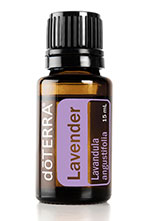 Lavender_lg.png