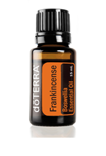 Frankincense_150x221_001.png