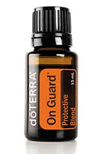OnGuard_15mL_Detail_US_WEB_v1.jpg