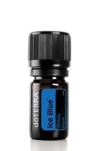 DigestZen_15mL_Detail_US_WEB_v1.jpg
