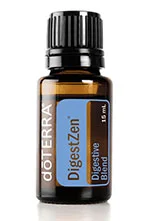 DigestZen_15mL_Detail_US_WEB_v1.jpg