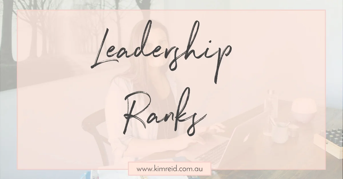 Blog-Pinterest-Template-2.jpg