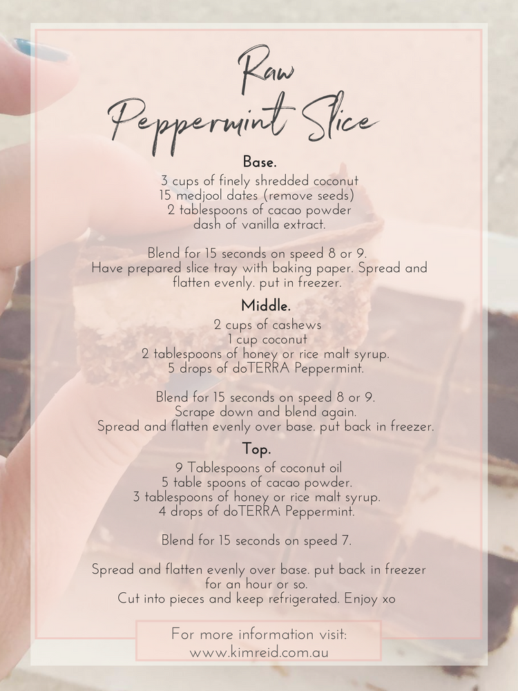 raw peppermint slice 1 .png