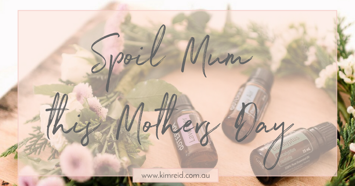 Spoil mum.png