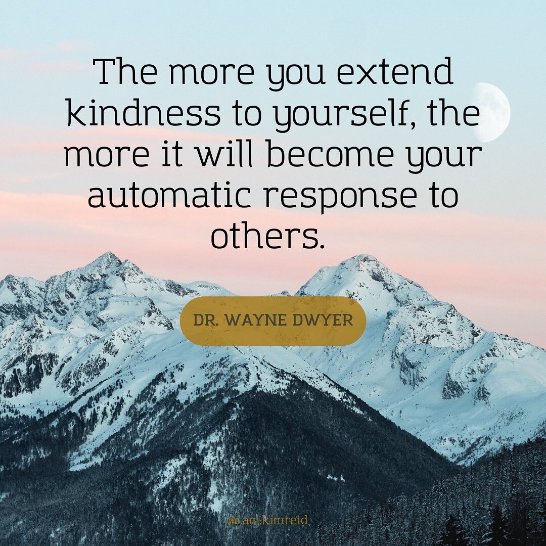 We have up to 60,000 thoughts per day, with 80% on average being negative and 95% are repetitive each day. Imagine the shift of having at least 80% of your thoughts as positive and repeating those each day. We can consciously shift our thoughts. It j