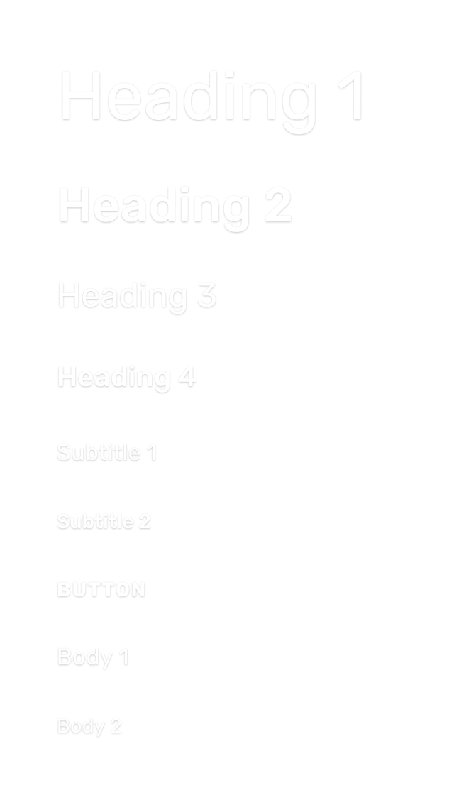 Typography.png