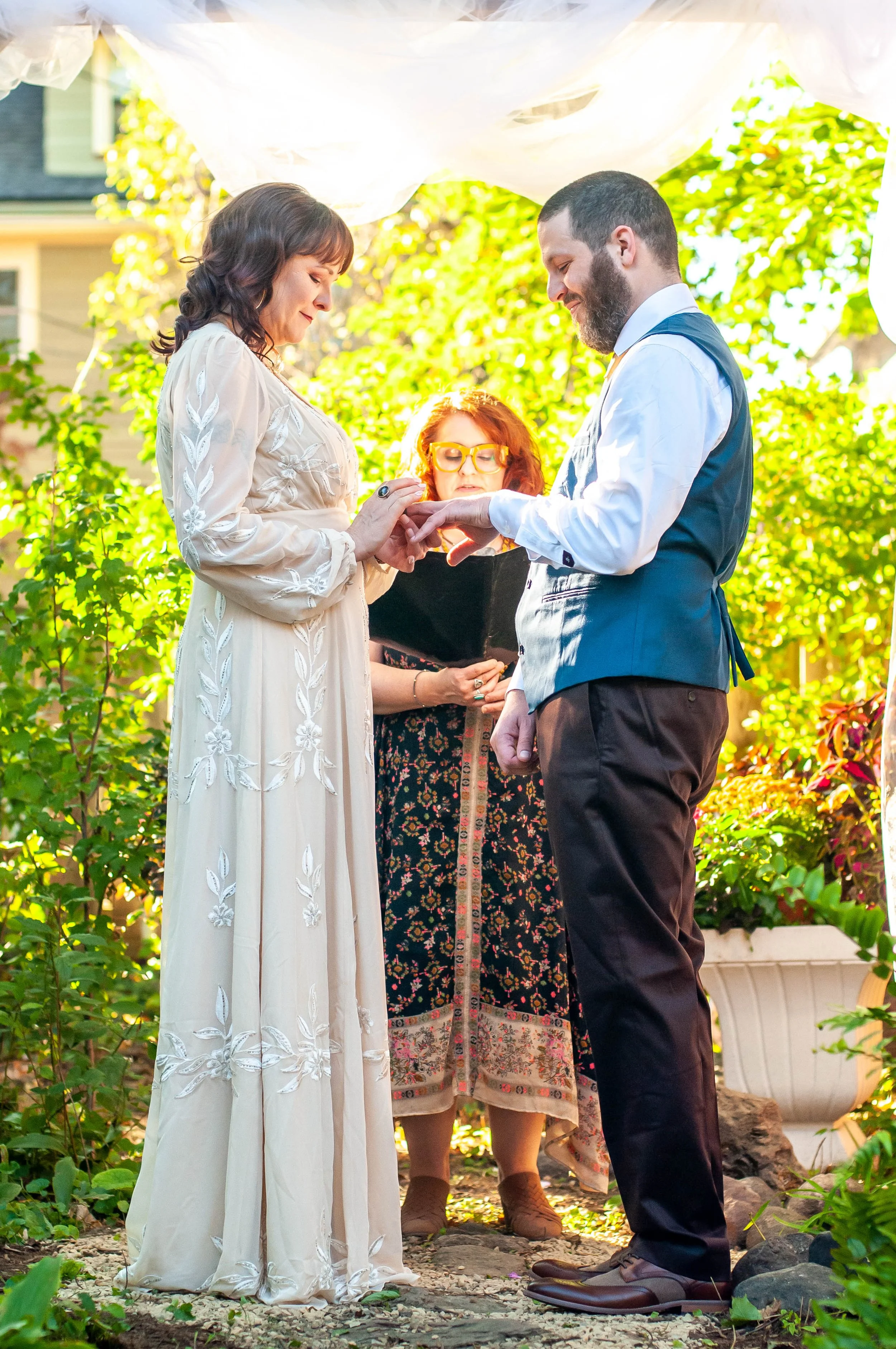 DSC_7535.jpg