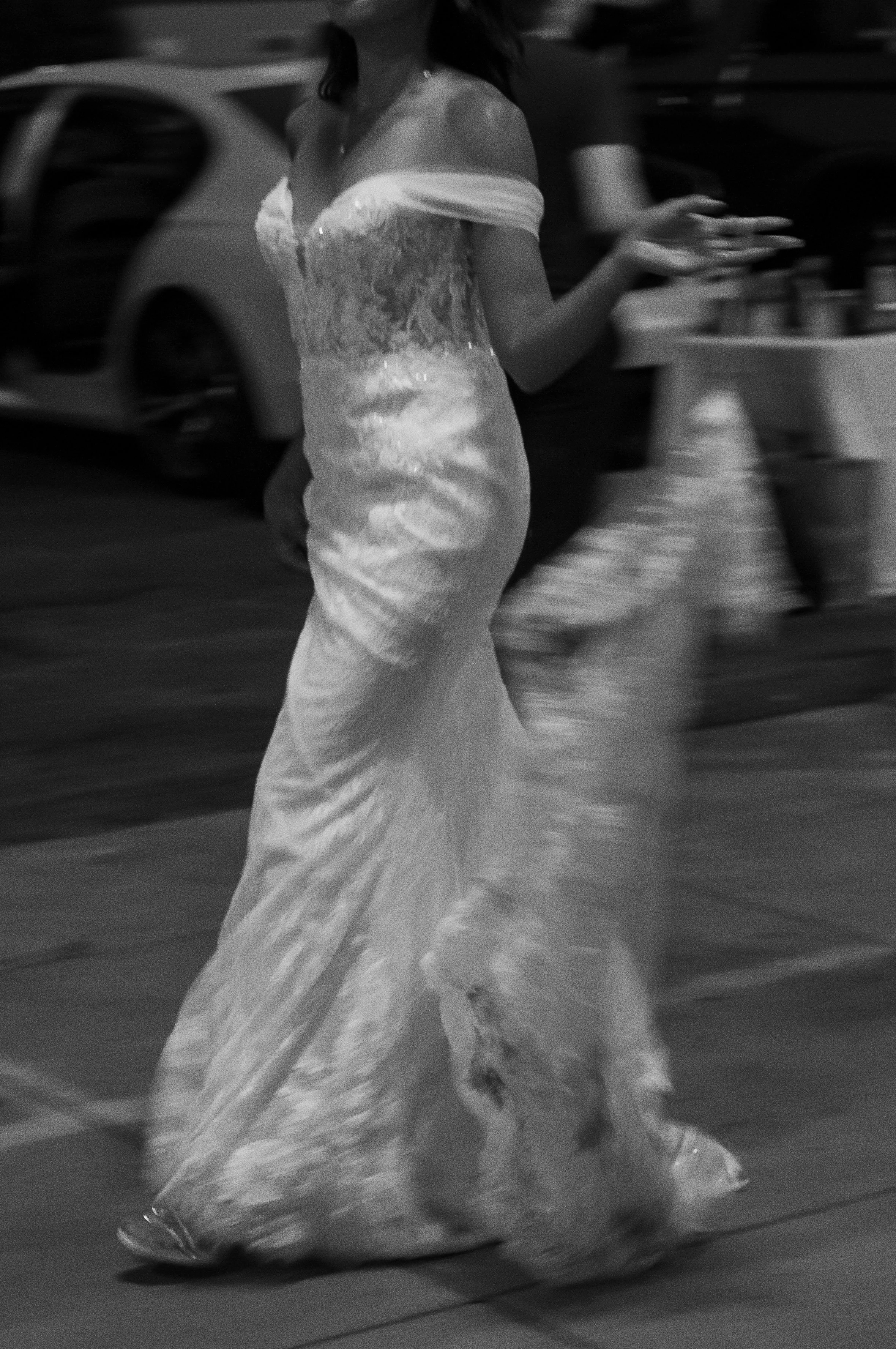 DSC_9456.jpg