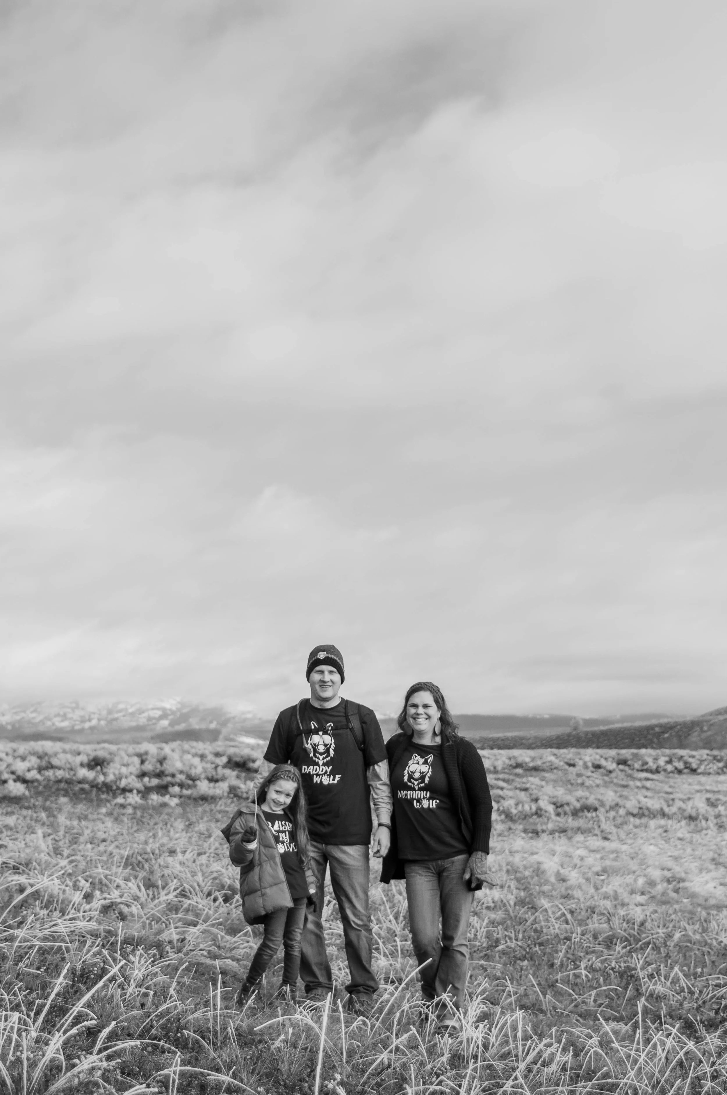 DSC_7776-2.jpg