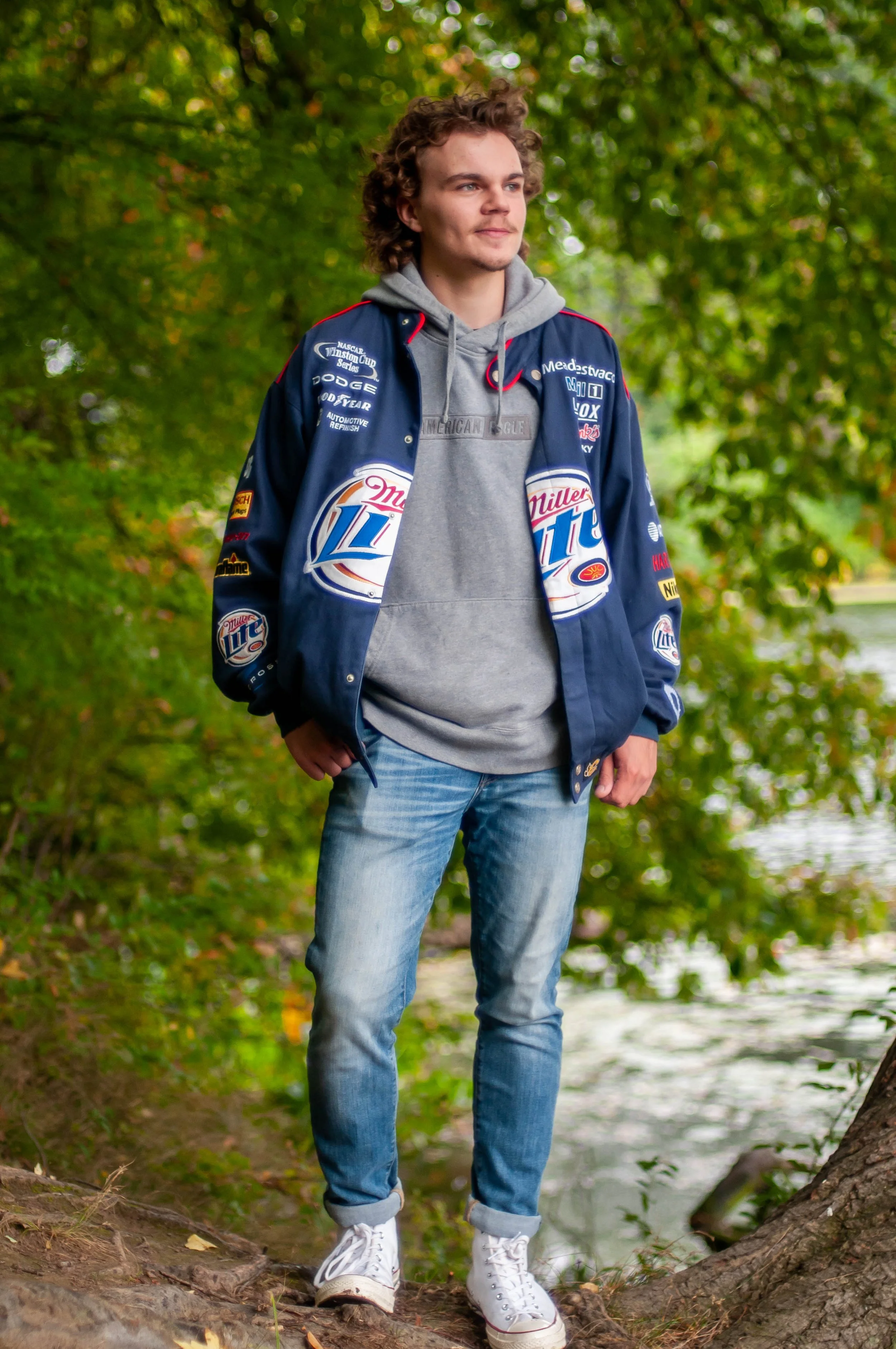 DSC_8561.jpg
