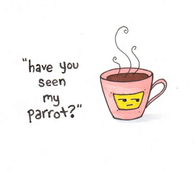 parrot 001.jpg