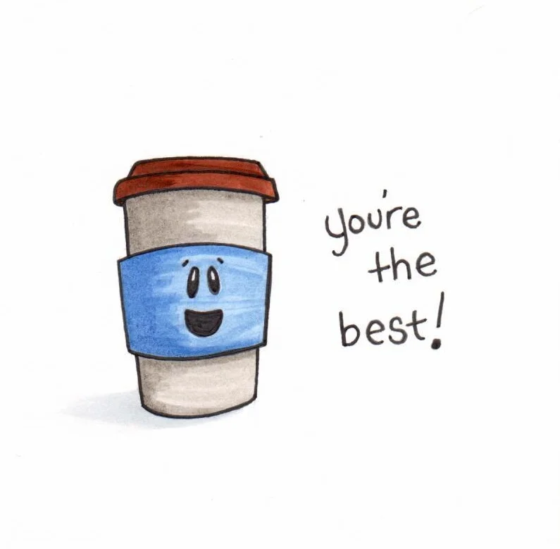 thebest 001.jpg