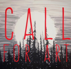 Annual Halloween Community Show