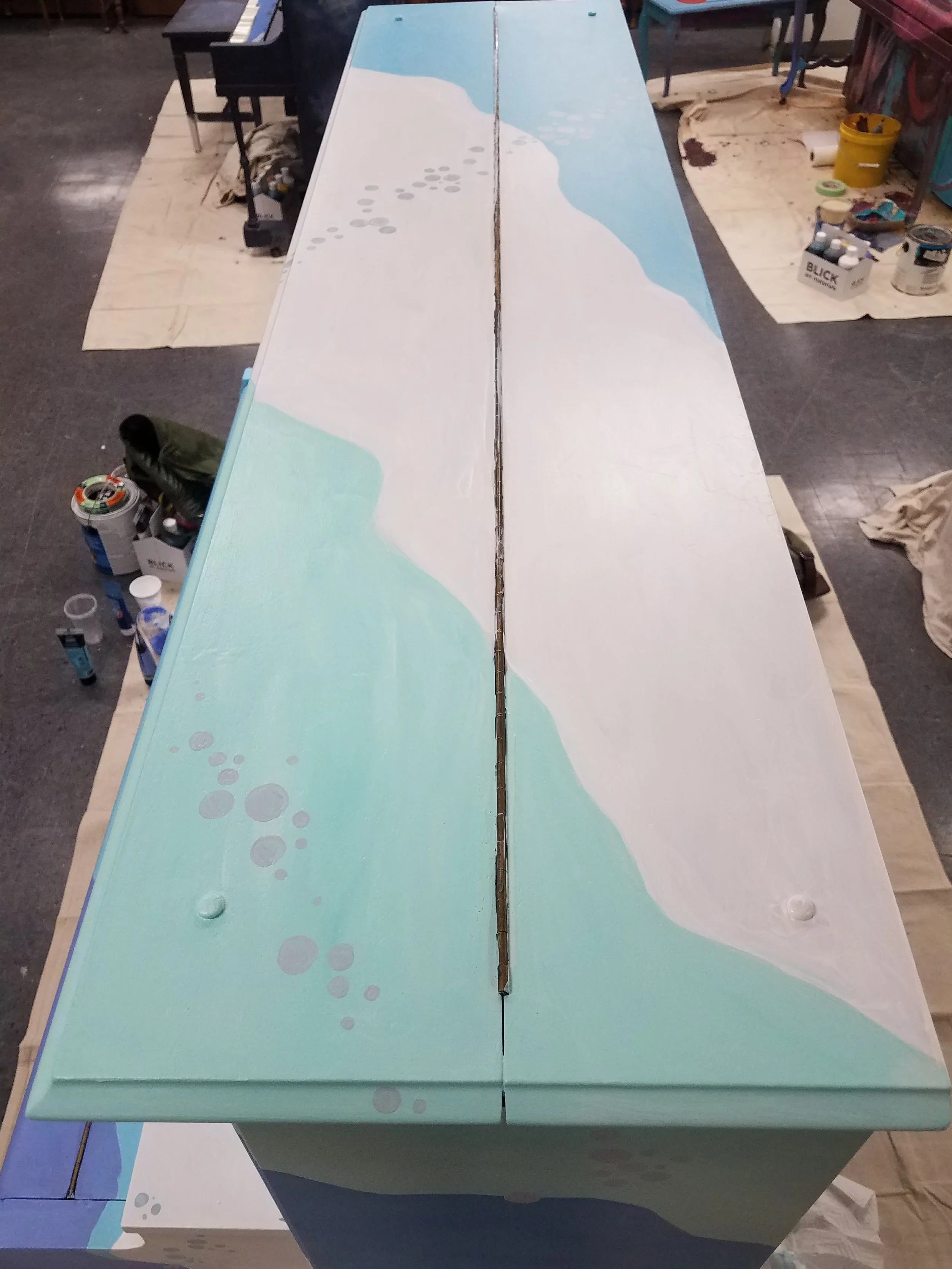 20180502_170323.jpg