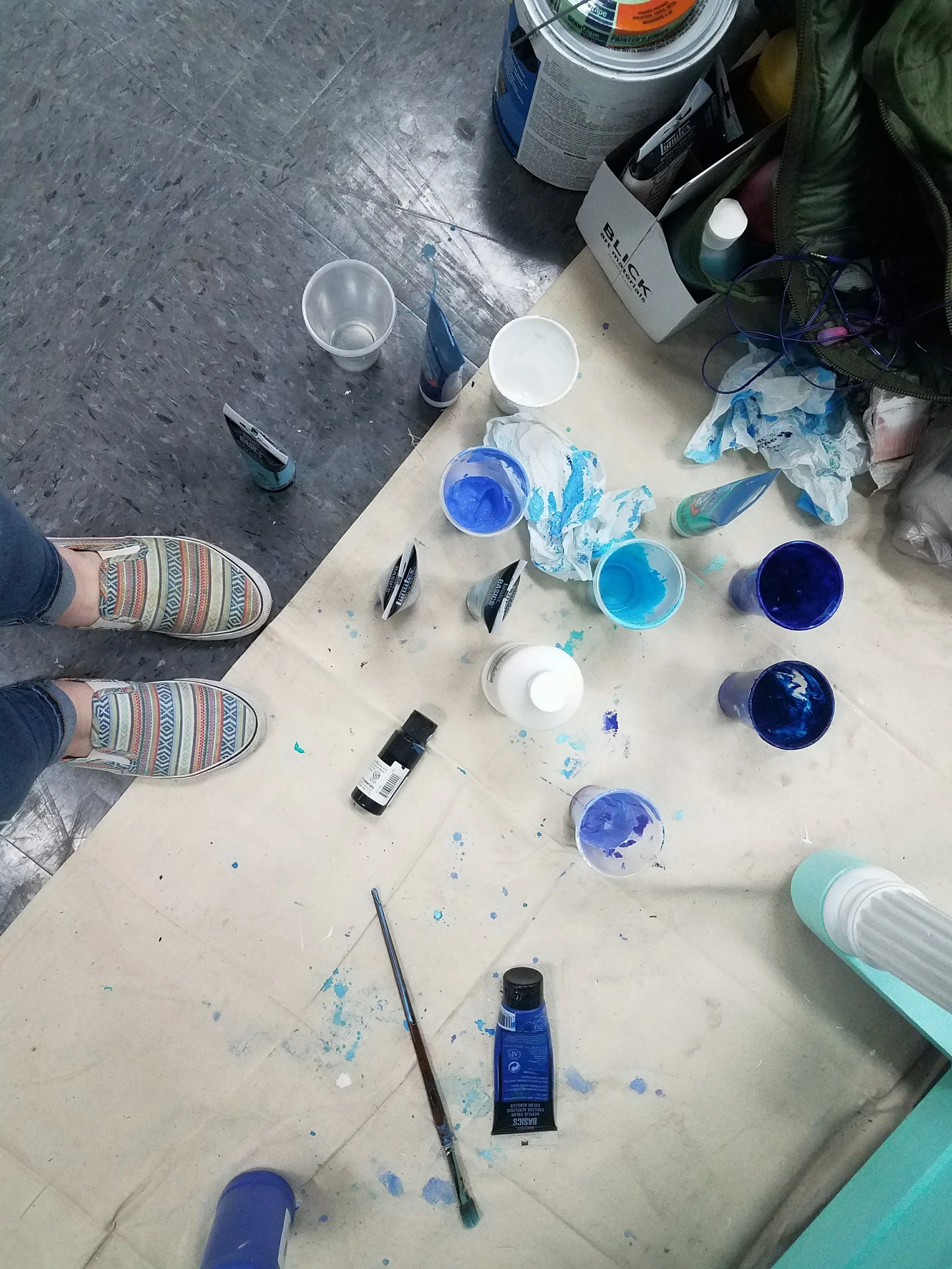 20180502_170251.jpg