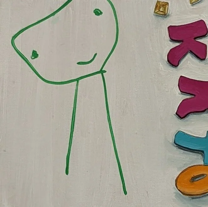 4A31EB0F-5AA2-41F4-967B-21745FC17340.jpeg