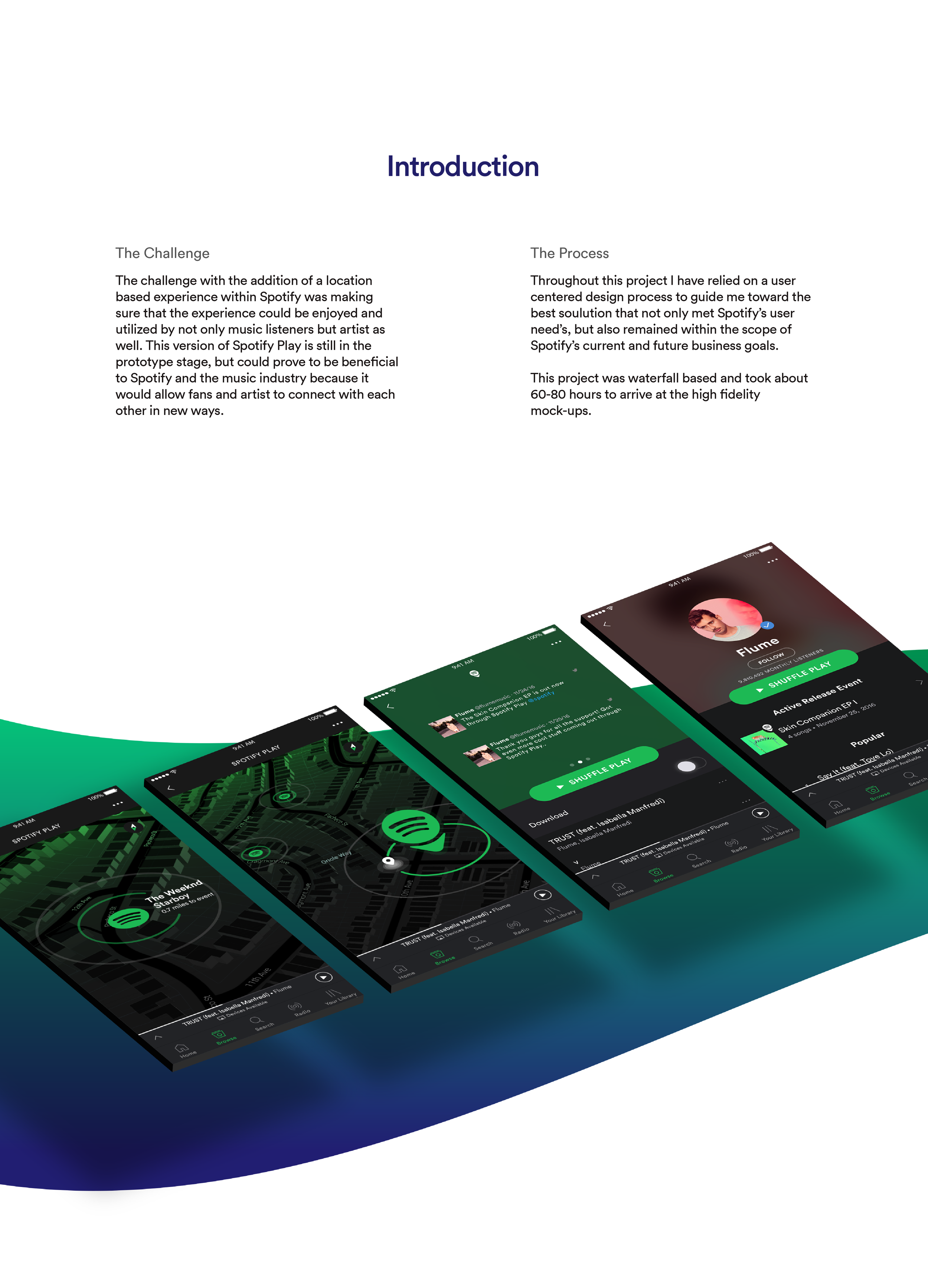 Spotify Play V2-04.png