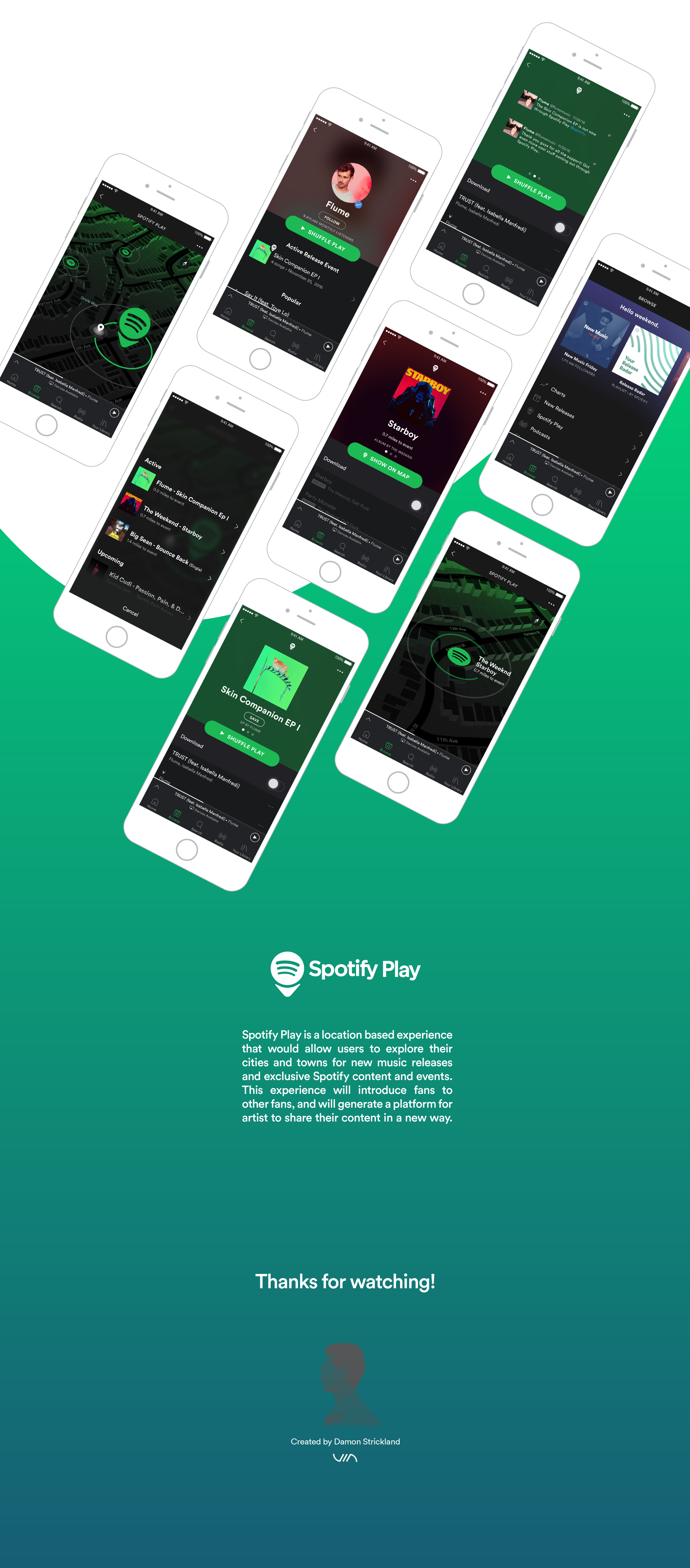 Spotify Play V2-07-11.png