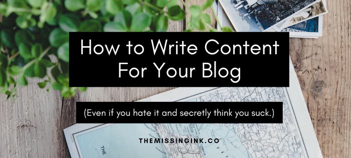 For Reluctant Writers-.png