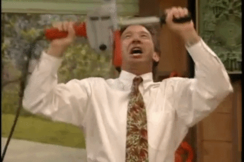 tool-time-gif.gif