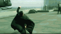 200w_d (3).gif