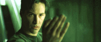 200w_d (5).gif