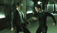 200w_d (7).gif