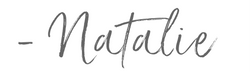 Copy of - Natalie.png