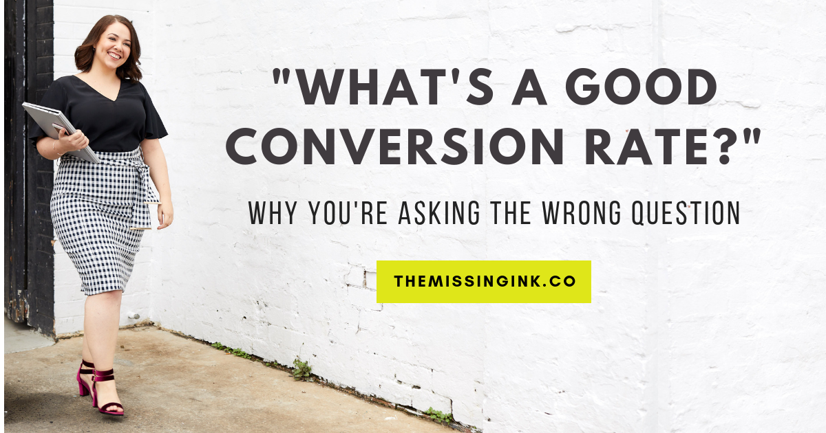 Whats-a-good-conversion-rate-launch.png
