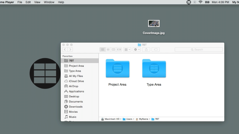 7BT-TypeArea.gif