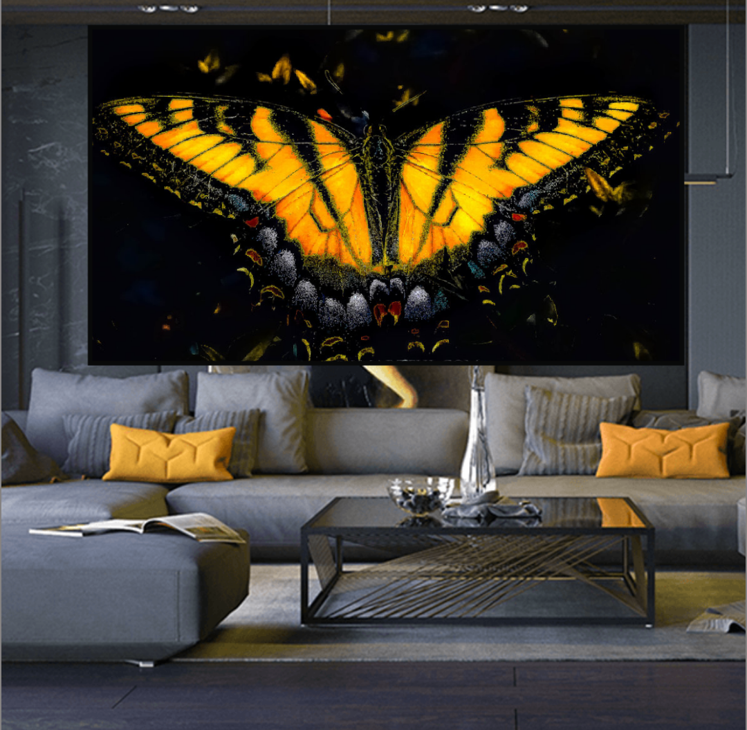 PHOENIX
