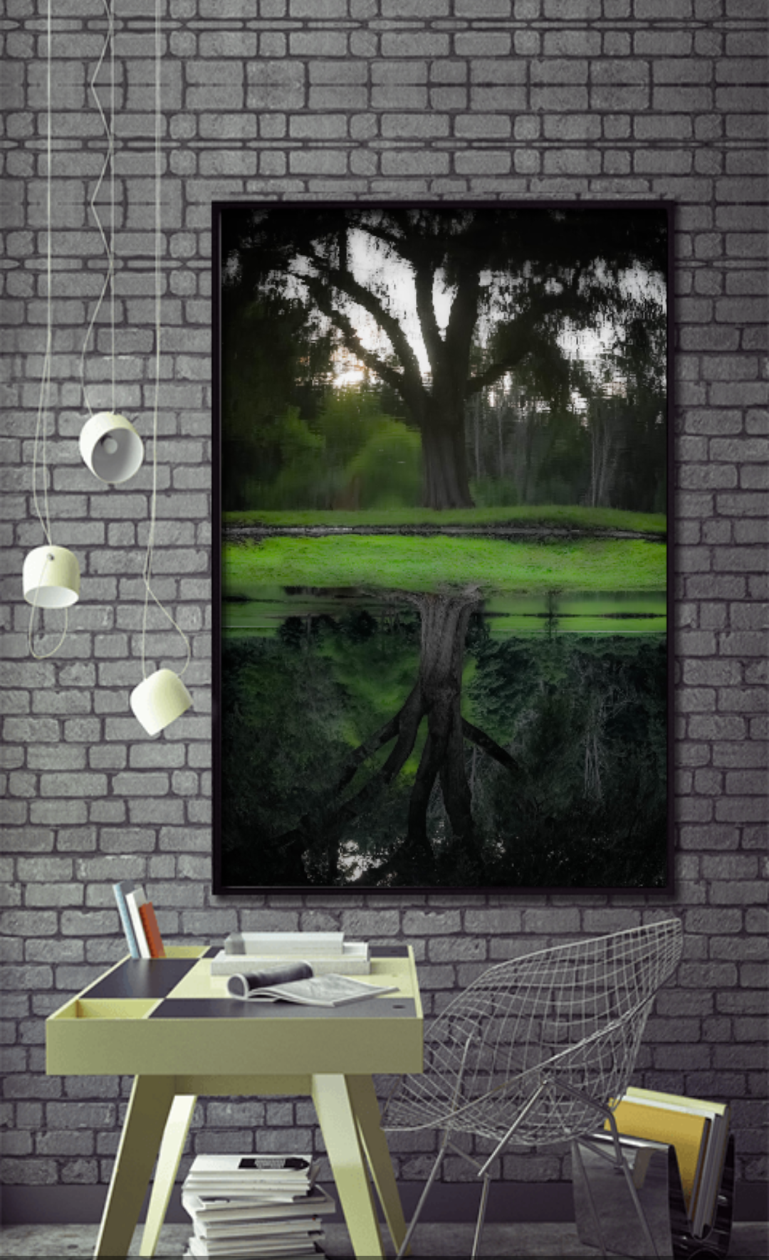 Screenshot_20190729-143826.png