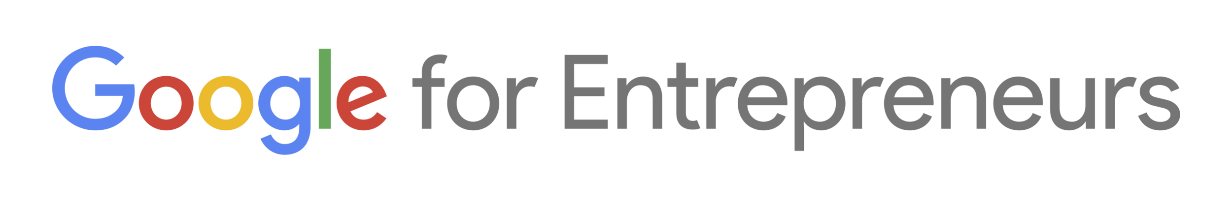 Google-for-Entrepreneurs-Logo-Full-Color-1-Line.png