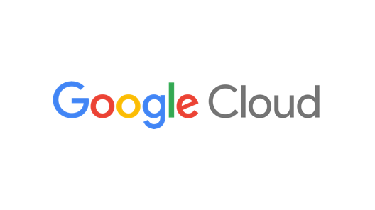 Google_Cloud_Logo.png