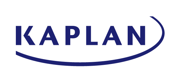 kaplan-logo.png