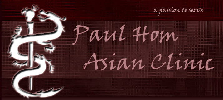 paul hom.png