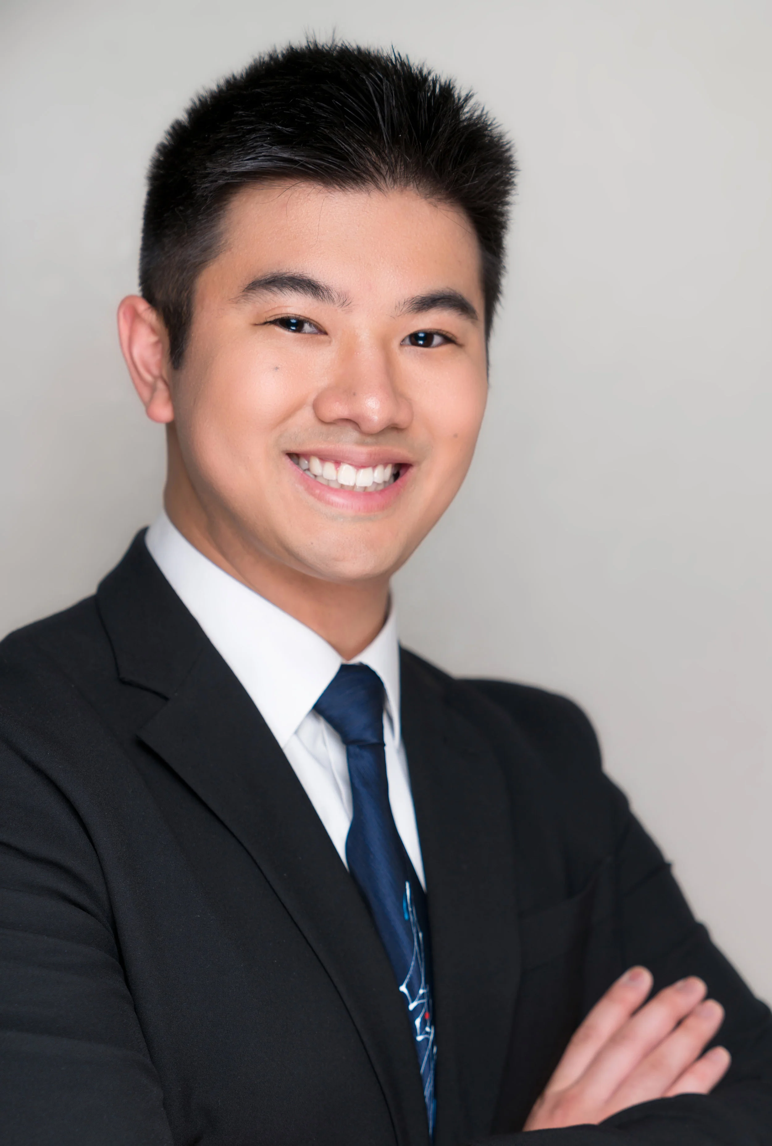 Michael Hori Major: Neurobiology, Physiology, and Behavior Career Goal: Orthopedic Surgeon
