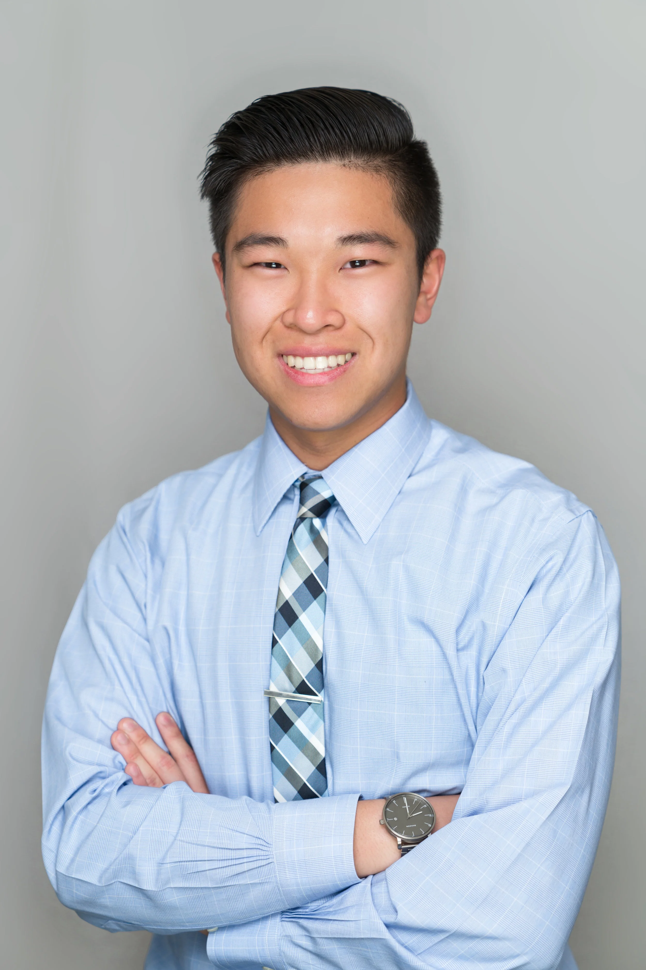 Jeffrey Jiang Major: Biochemistry and Molecular Biology Career Goal: Cardiologist
