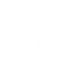 Phi Delta Epsilon CA Kappa Chapter