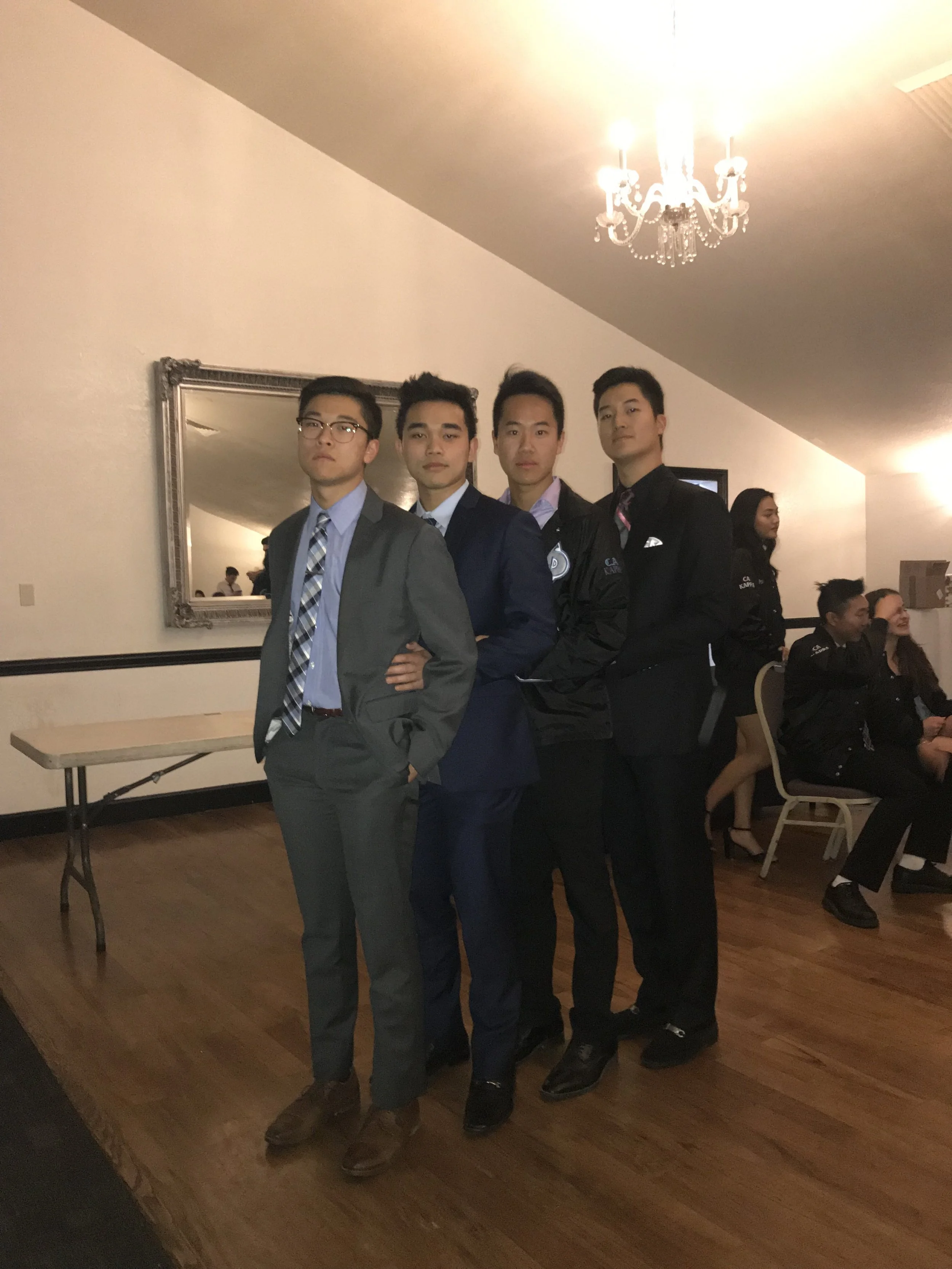 IMG_7082.jpeg