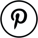 PINTEREST Pin images directly to guest boards