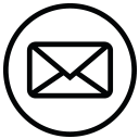 EMAIL An instant keepsake for guests