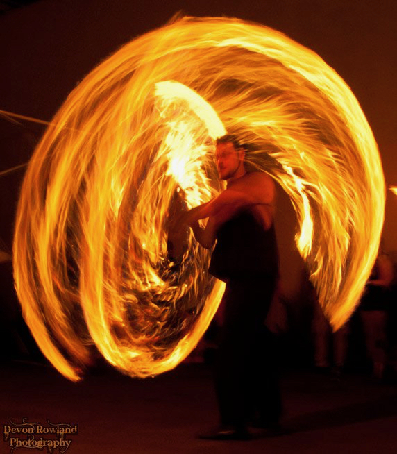 Sunshine Fire Entertainment detroit fire dancing - 1 (1).jpg