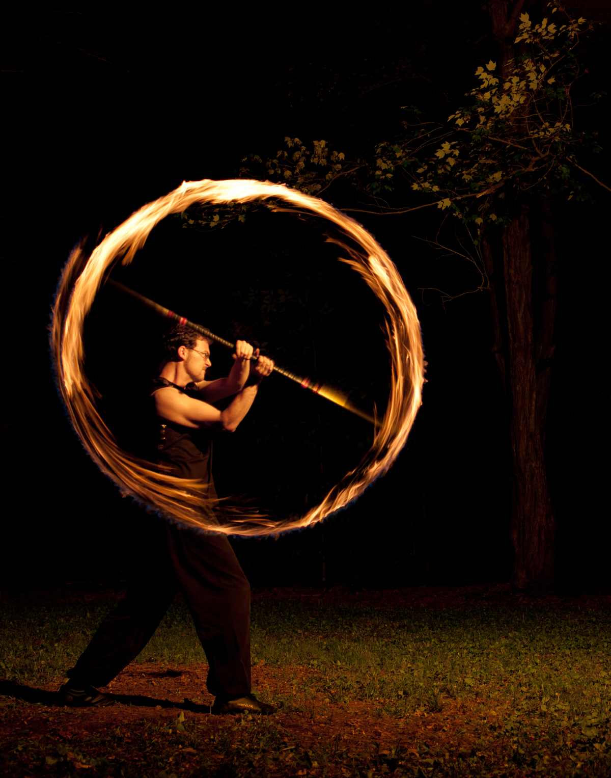 Sunshine Fire Entertainment detroit fire dancing - 4 (1).jpg