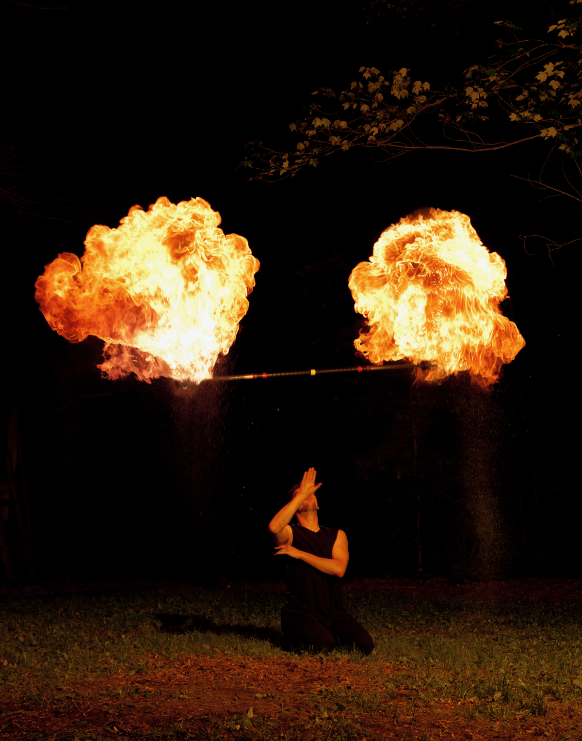 Sunshine Fire Entertainment detroit fire dancing - 9.jpg