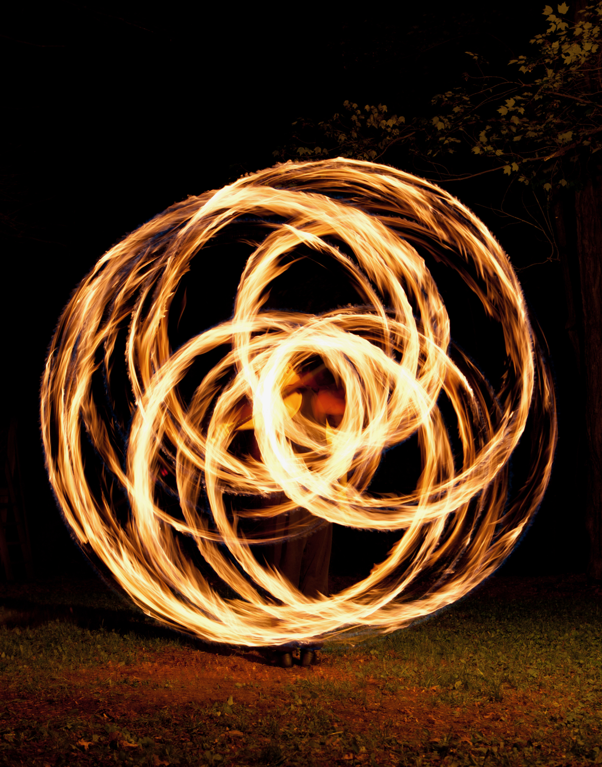 Sunshine Fire Entertainment detroit fire dancing - 1.jpg