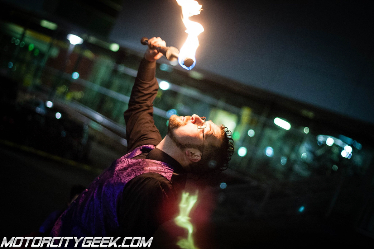 Sunshine Fire Entertainment detroit fire dancing - 5.jpg