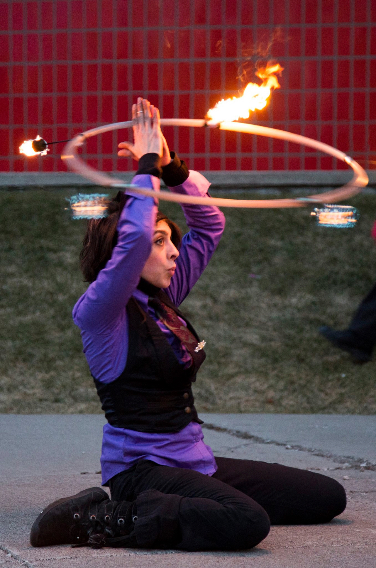 Sunshine Fire Entertainment detroit fire hula hoop - 3.jpg