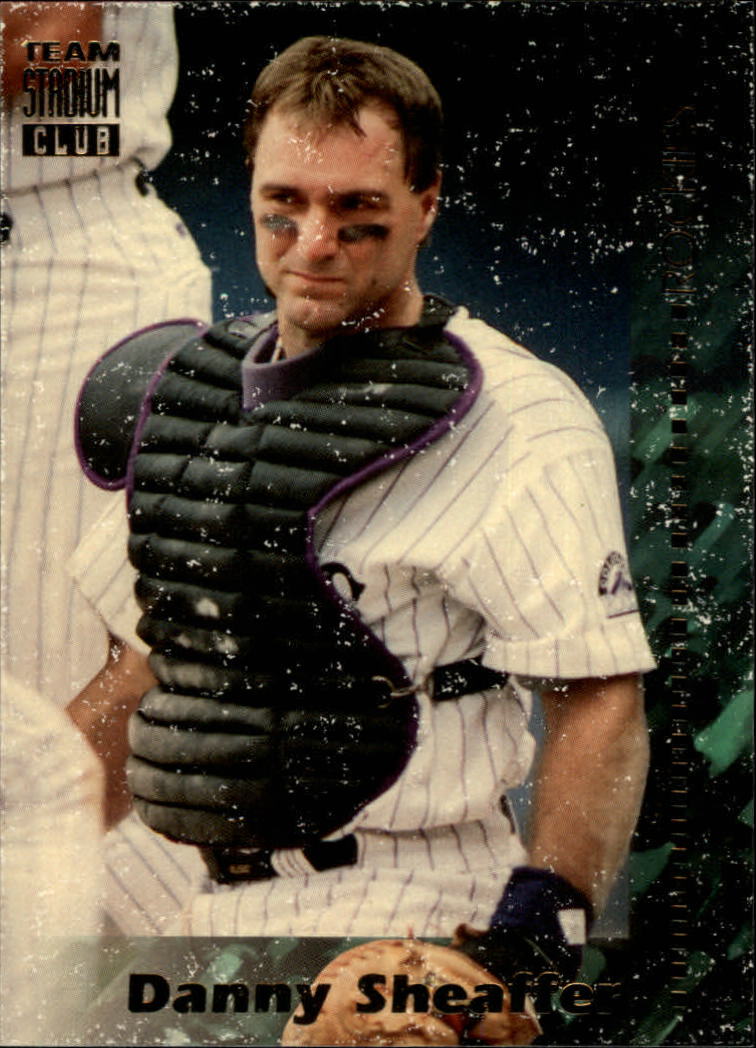 baseball card 3.jpg